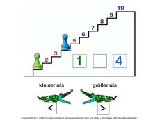 Rechentreppe-vergleichen-interaktiv-1.pdf